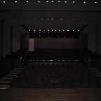 theaterstage