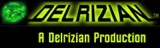 delrizianlogoprod